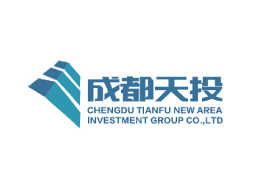 成都天投集團工作服定做供應商